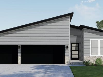 3904 E Rose Glen Court