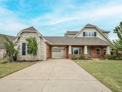 16328 Dustin Ln