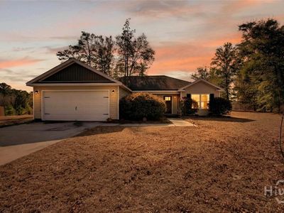220 Crape Myrtle Court