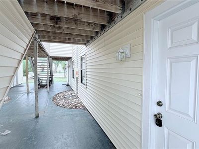 131 SABAL COURT #E