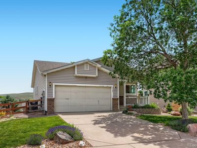 7788 Brown Bear Way