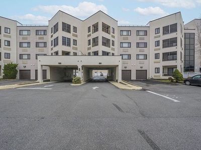 725 Miller Ave APT 410