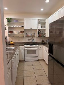 1701 E 1st St Unit 208