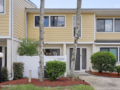 7960 LOS ROBLES Court #7960