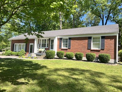 107 Shady Hill Rd