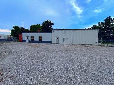 206 N Franklin Park Ln