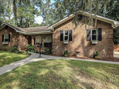 122 Stonewall Dr