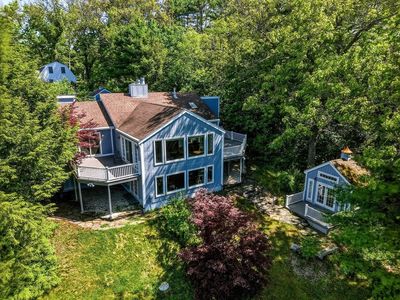 10 Cortland Dr
