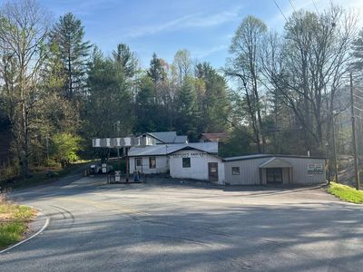 20 Cornsilk Branch Rd