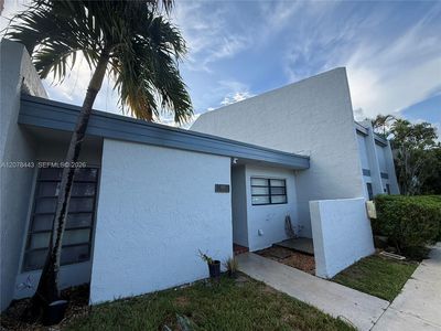 1501 NW 94th Ave #237