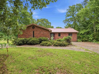 110 Fairway Ct