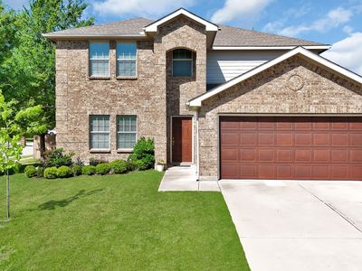 5212 Bluewater Dr