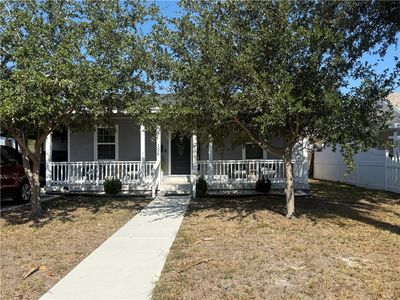 106 Adams Dr