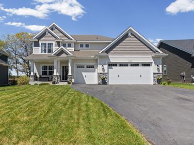 12565 Ardmore Ave