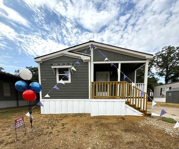 2208 Sweetpea Ln Lot 159