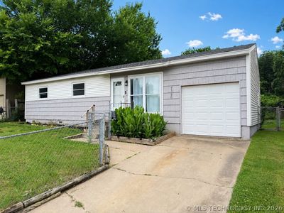 4550 S 23rd West Ave