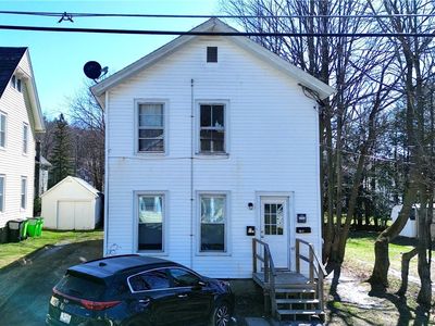 Property at 34 Pine St, Oneonta, NY