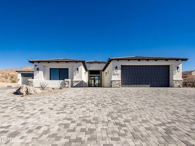 6275 Corte Del Canto