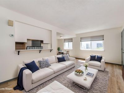 9005 E Lehigh Avenue #26