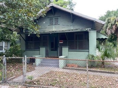 Property at 209 W 23RD Street, Jacksonville, FL