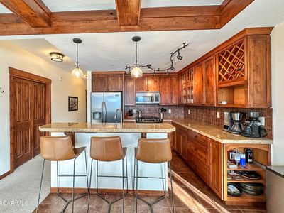 39 Cozens Pointe Circle #B202
