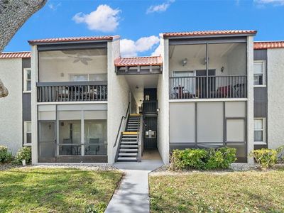 3245 Beneva Rd UNIT 201