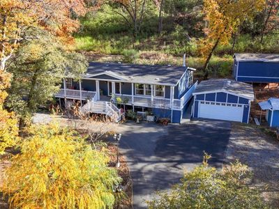 15385 Neils Rd
