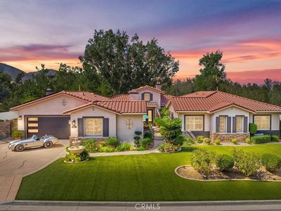 42926 Joshua Tree Ct