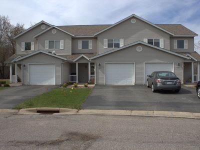 Property at 1685 33rd Cir S, Saint Cloud, MN