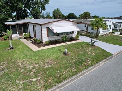 457 Marlin Cir