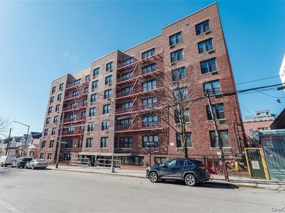 87-70 173rd St #7h