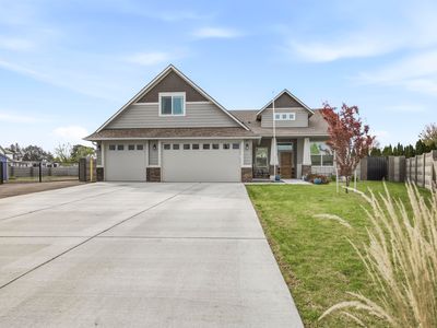1511 59th Ct