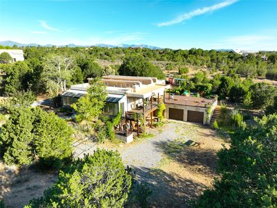 9 La Rosa Ct