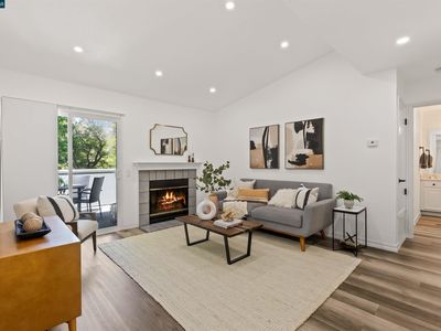 760 Canyon Oaks Dr APT H
