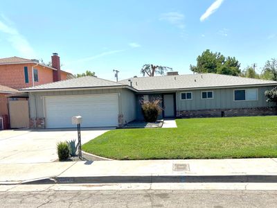 1711 W Kanai Avenue