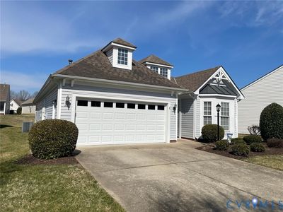 7463 Meadow Haven Cir