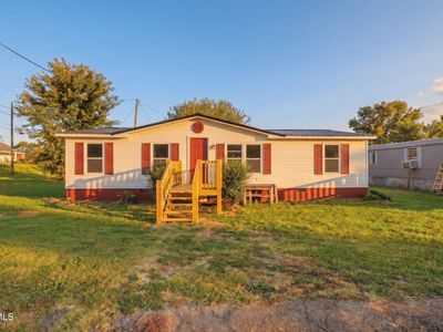 Property at 1138 Fairview Ave, Kingsport, TN