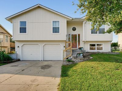 7313 SW 23rd Ter