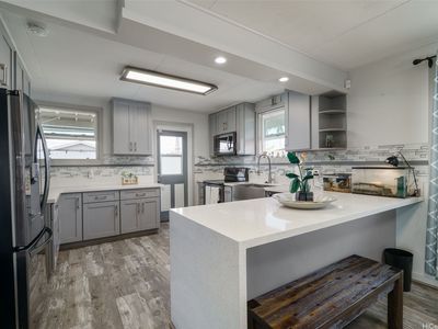 Property at 259 Clark St, Wahiawa, HI