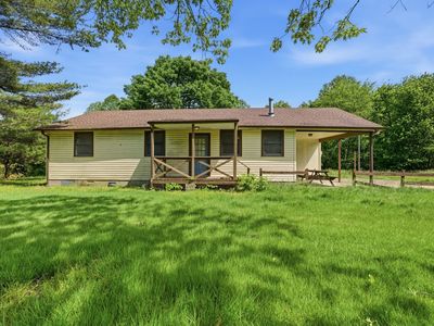 Property at 8377 Riley Adcock Rd, Joelton, TN