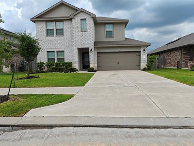 1507 Maple Ridge Dr