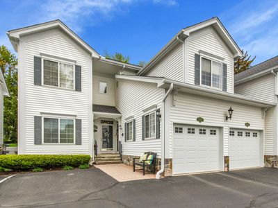 1704 Cassady Place Dr