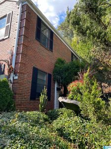 1760 Valley Ave APT H