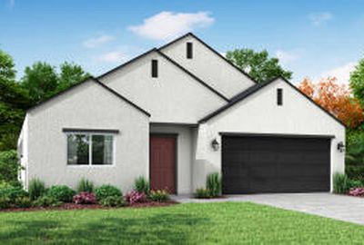 1279 N Oxford Drive #Brs 141