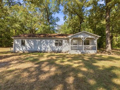 2282 George Thomas Rd