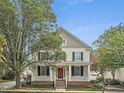 10 Memorial Dr NW