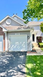 1227 Hathaway Cir
