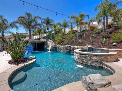 36580 Dauben Ct