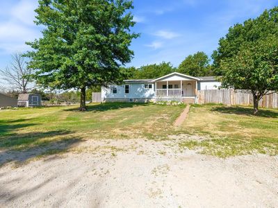 16775 SW Cherokee Rd