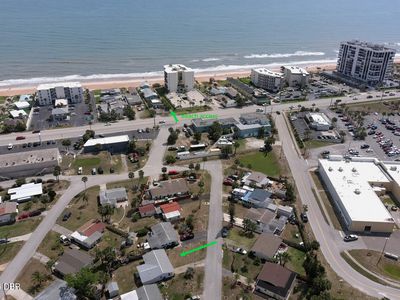 7 Hibiscus Dr